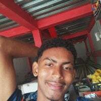FYKMOR_1 avatar