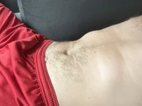 F_Secret avatar
