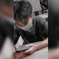 F_kmydick18500 avatar