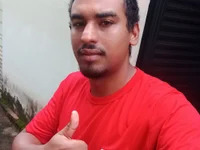 Fa0512 avatar