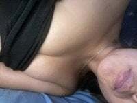 Fabela_mustia avatar