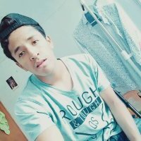 Faben23 avatar