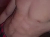 Fabi340 avatar
