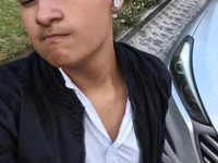 Fabi_elpapi avatar