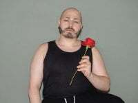 FabianKinky avatar