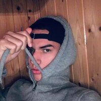 Fabian_1010sex avatar