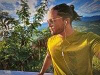 Fabian_97 avatar