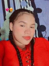 Fabiana_Slut avatar