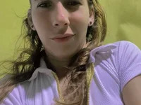 Fabiana_V avatar