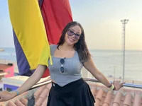 Fabianag_28 avatar