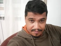 Fabiano1984 avatar