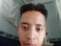 Fabianred avatar