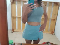 Fabicruzcadena29 avatar