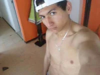 Fabigguerrero avatar
