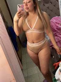 Fabii15 avatar