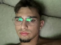 Fabio692026 avatar