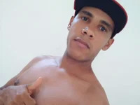 Fabiodejesus38 avatar
