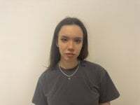 FabiolaCowing avatar