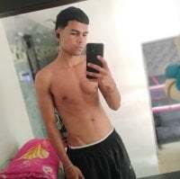 Fabiovel avatar