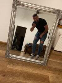 Fabiowe@xh avatar