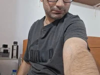 Fabioxy89 avatar