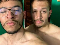 Fabistrubis avatar