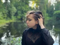 Fable_Ravenna avatar