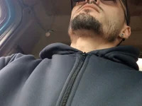 Fabrooxx avatar