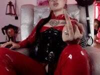 FabulousVenus avatar