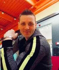 Fabyoxxx avatar
