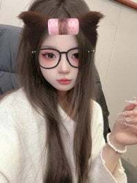 Facai111_girls_01 avatar