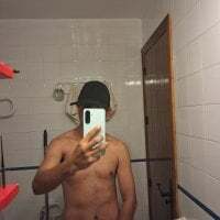 Faculeproso12 avatar