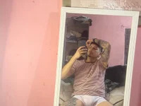 Facurey11 avatar