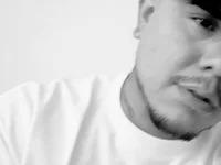 Faded1247 avatar