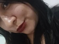Fadinhasex avatar