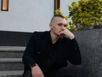 Faelan_Drift avatar