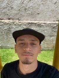 FagnerSan avatar