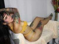 FairyFlexxx avatar