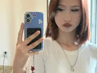 FairyFlores avatar
