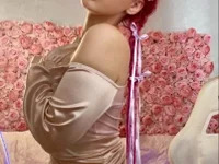 FairyMerry avatar