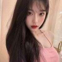 Fairy_Qing_S avatar