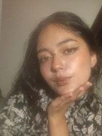 Fairy_marie12 avatar