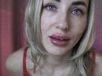 Fairy_of_Fuck avatar