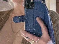 Fairydustlife72 avatar