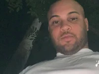 Faixabahia avatar