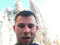 Fajnyfacet45 avatar