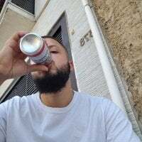 Fal_gostoso1997 avatar