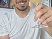 Falaa-igao avatar