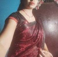 Falak20 avatar