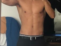 Falcone_1 avatar